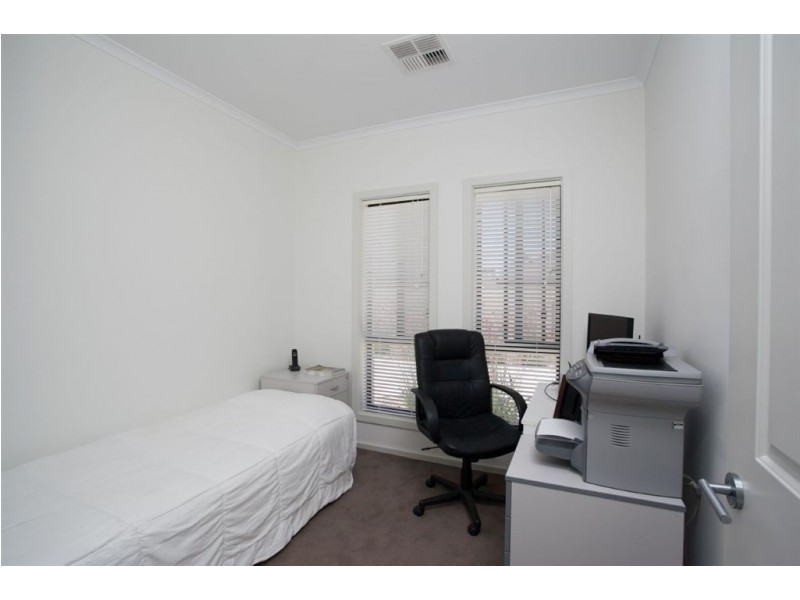 3/50 Seaton Terrace, Seaton SA 5023