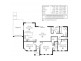 3/50 Seaton Terrace, Seaton SA 5023