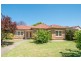 20 Days Road, Croydon Park SA 5008