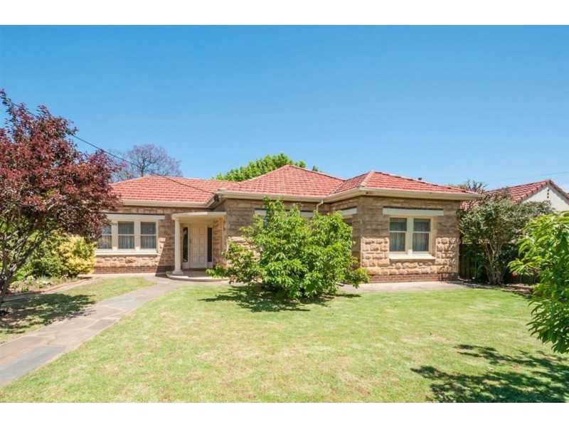 20 Days Road, Croydon Park SA 5008