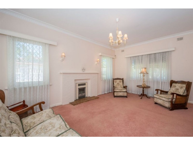 20 Days Road, Croydon Park SA 5008