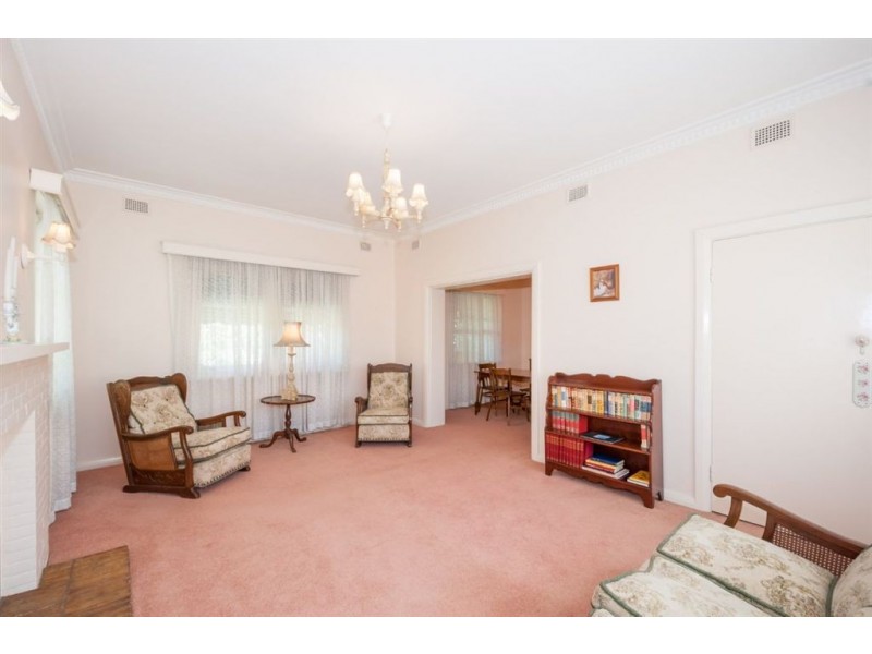 20 Days Road, Croydon Park SA 5008