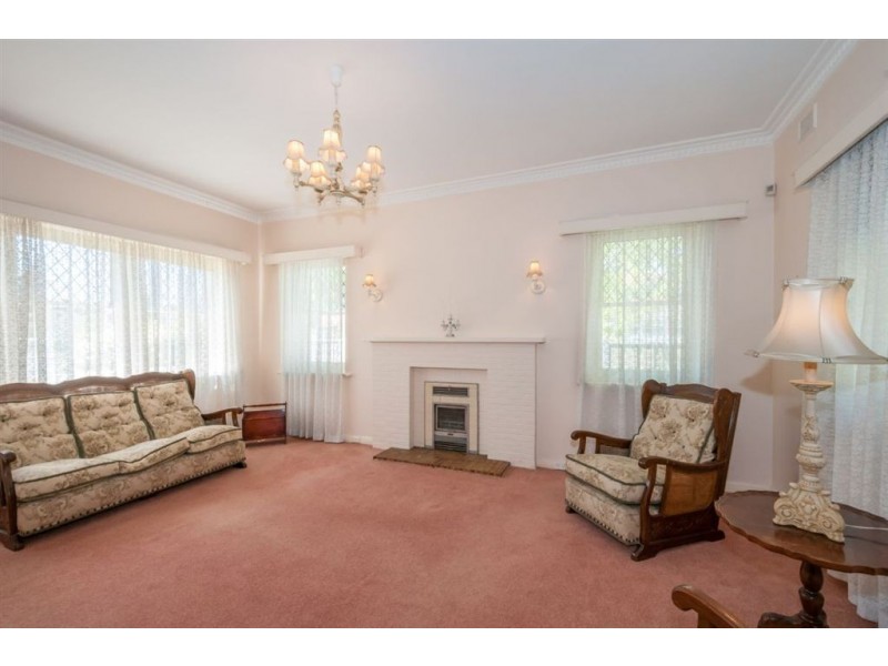 20 Days Road, Croydon Park SA 5008