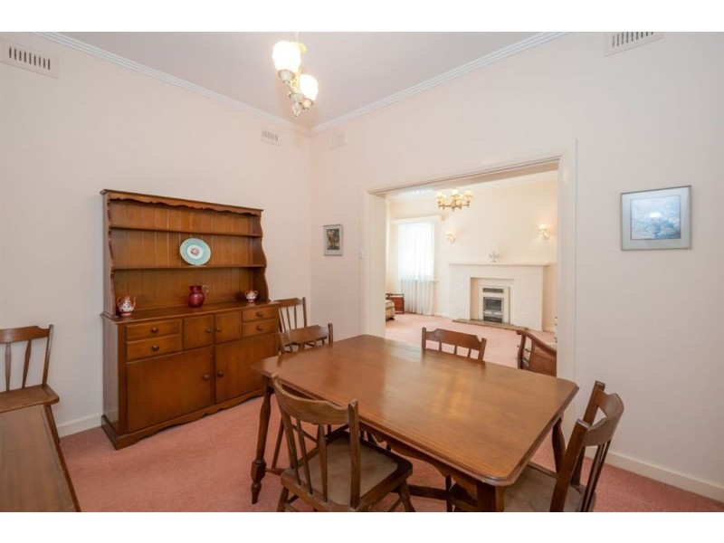 20 Days Road, Croydon Park SA 5008