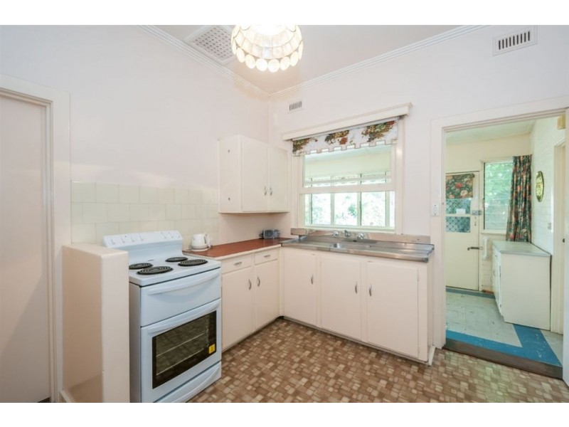 20 Days Road, Croydon Park SA 5008