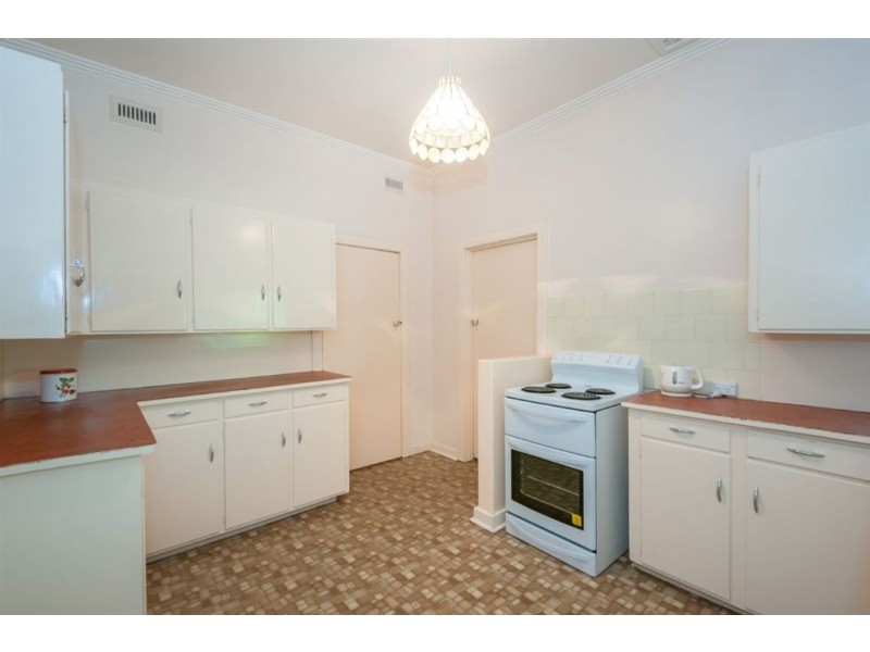 20 Days Road, Croydon Park SA 5008