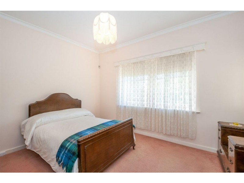 20 Days Road, Croydon Park SA 5008