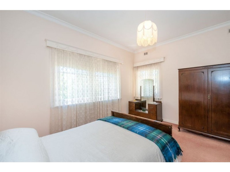 20 Days Road, Croydon Park SA 5008