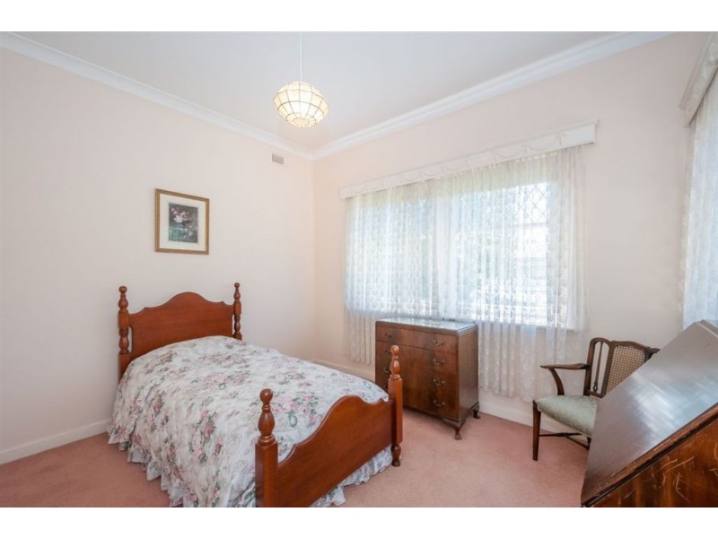 20 Days Road, Croydon Park SA 5008