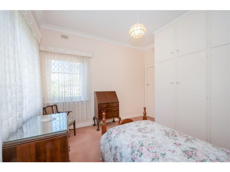 20 Days Road, Croydon Park SA 5008