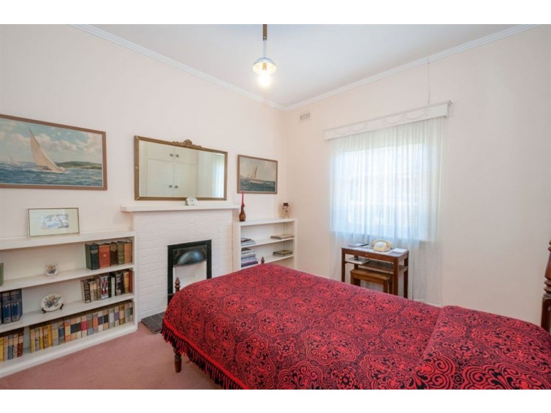 20 Days Road, Croydon Park SA 5008