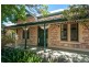44 East Street, Torrensville SA 5031