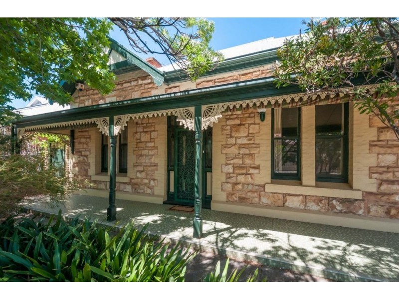 44 East Street, Torrensville SA 5031