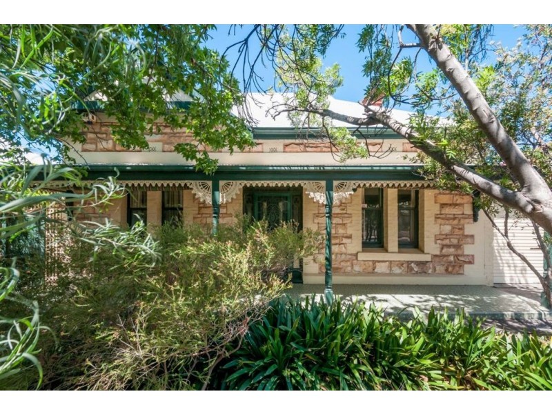 44 East Street, Torrensville SA 5031