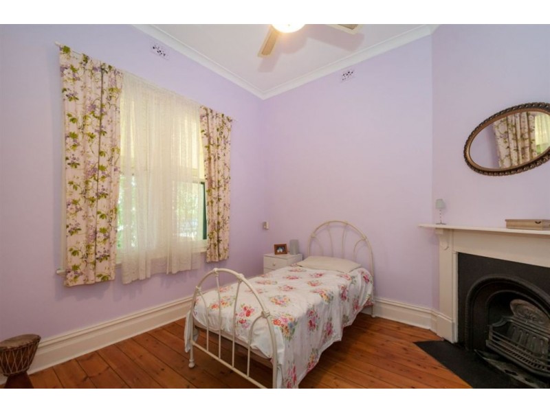 44 East Street, Torrensville SA 5031