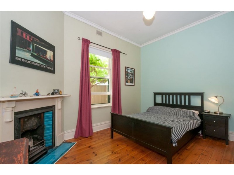 44 East Street, Torrensville SA 5031