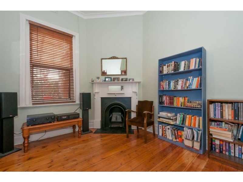 44 East Street, Torrensville SA 5031