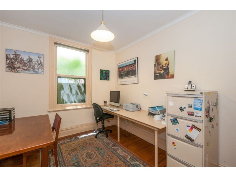 44 East Street, Torrensville SA 5031