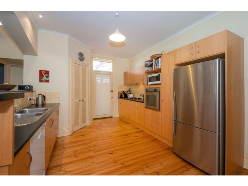 44 East Street, Torrensville SA 5031