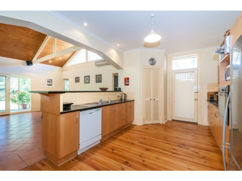 44 East Street, Torrensville SA 5031