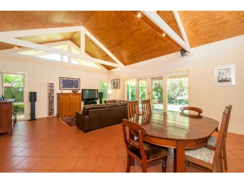 44 East Street, Torrensville SA 5031