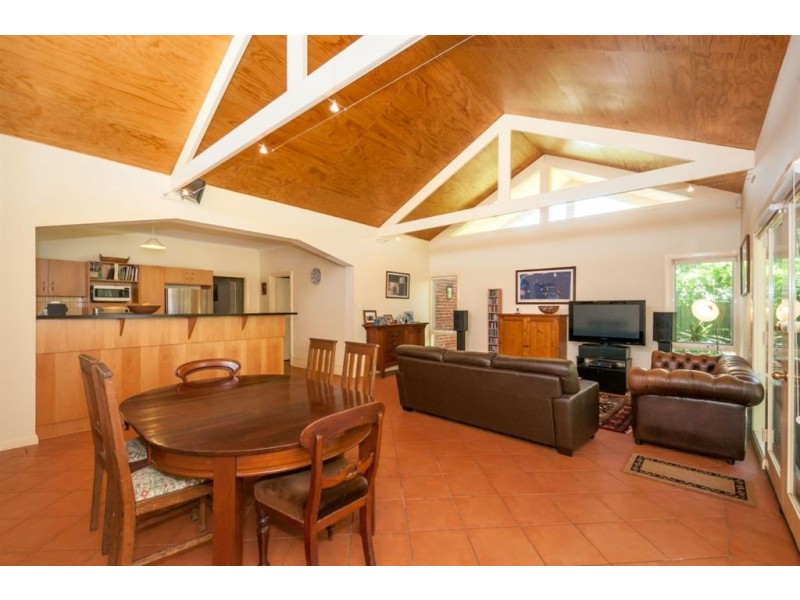 44 East Street, Torrensville SA 5031