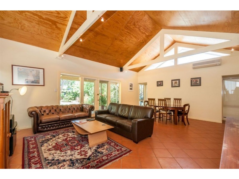 44 East Street, Torrensville SA 5031