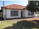 4 Janet Street, Seaton SA 5023
