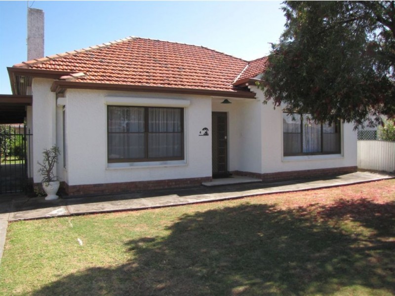 4 Janet Street, Seaton SA 5023