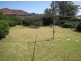 4 Janet Street, Seaton SA 5023
