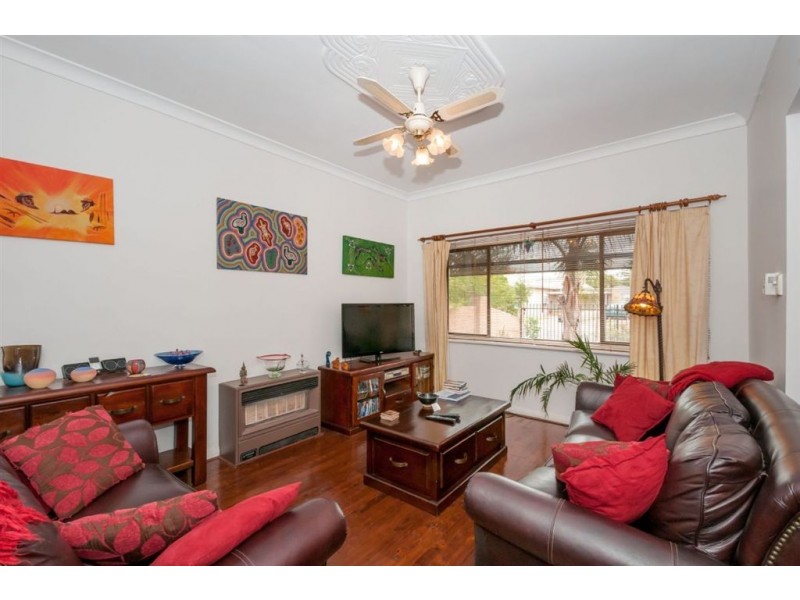 38 Balranald, Largs Bay SA 5016