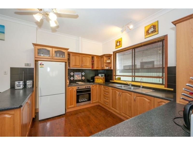 38 Balranald, Largs Bay SA 5016