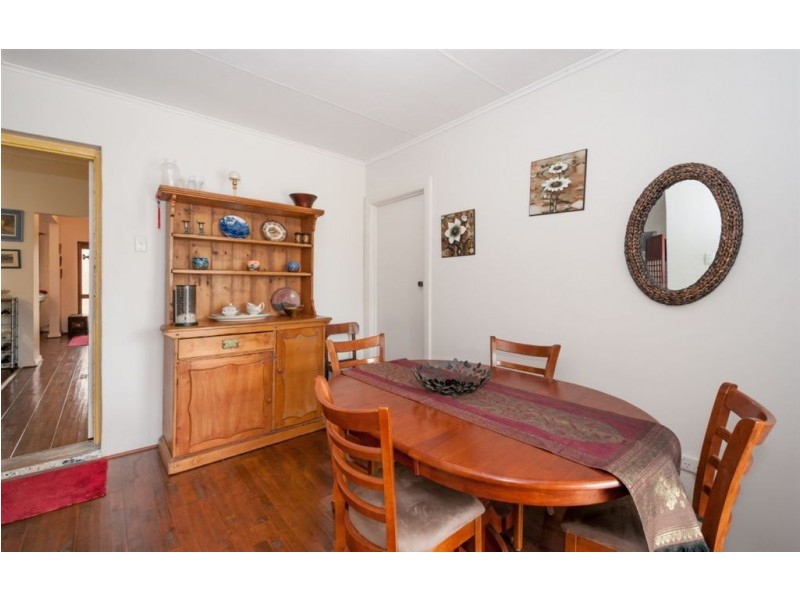 38 Balranald, Largs Bay SA 5016