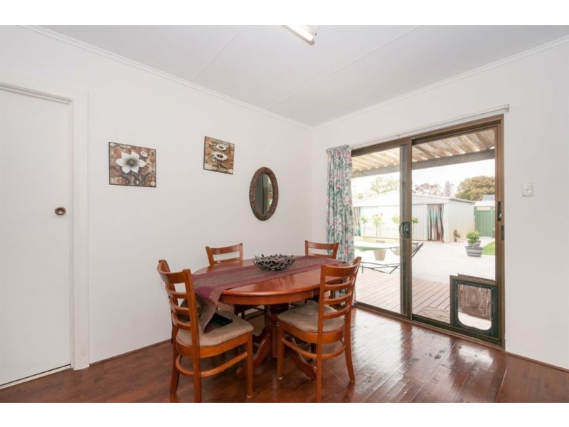 38 Balranald, Largs Bay SA 5016