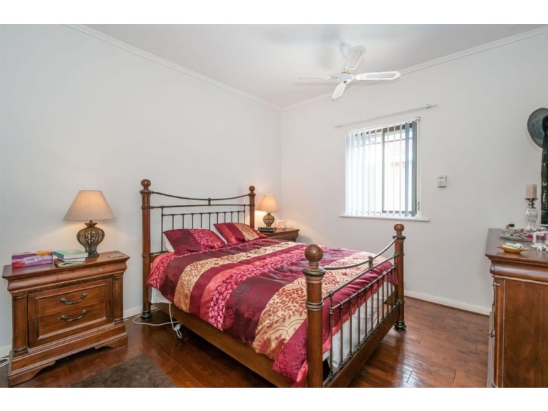 38 Balranald, Largs Bay SA 5016