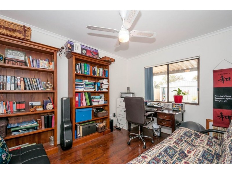 38 Balranald, Largs Bay SA 5016