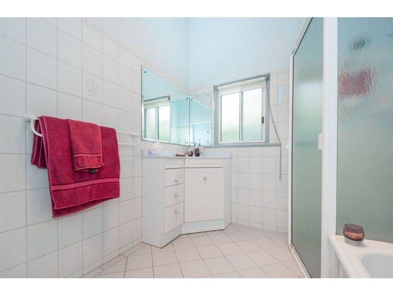 38 Balranald, Largs Bay SA 5016