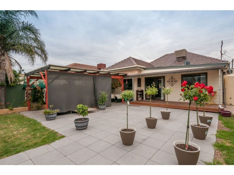 38 Balranald, Largs Bay SA 5016