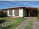 23 Mill Street, Findon SA 5023