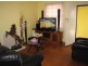 23 Mill Street, Findon SA 5023