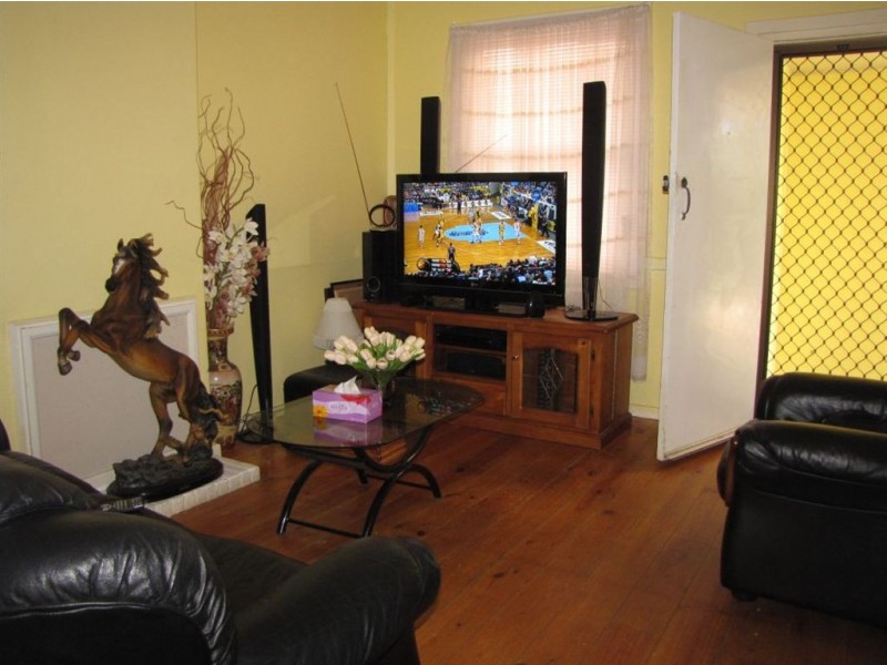 23 Mill Street, Findon SA 5023