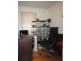 23 Mill Street, Findon SA 5023