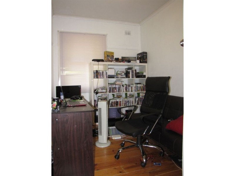 23 Mill Street, Findon SA 5023