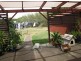 23 Mill Street, Findon SA 5023