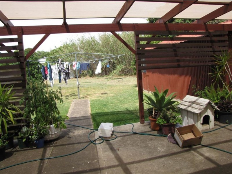 23 Mill Street, Findon SA 5023
