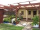 23 Mill Street, Findon SA 5023