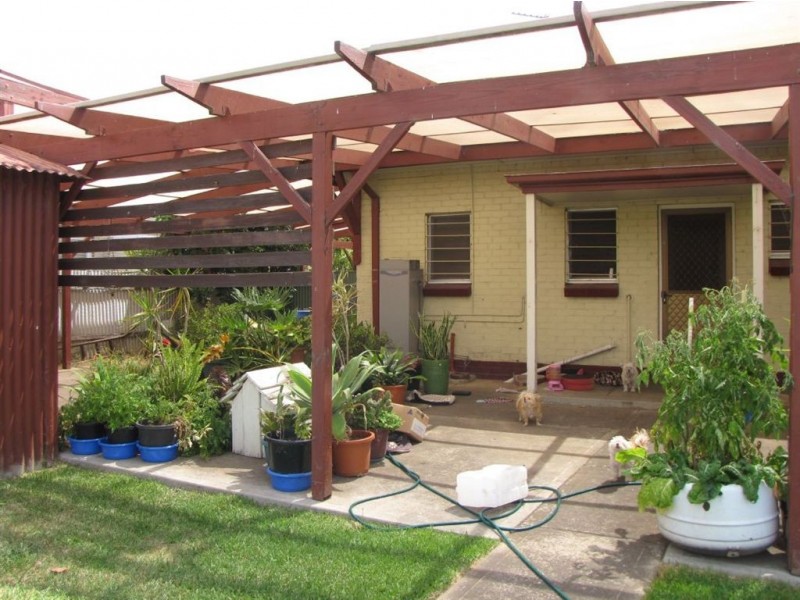 23 Mill Street, Findon SA 5023