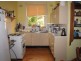 23 Mill Street, Findon SA 5023
