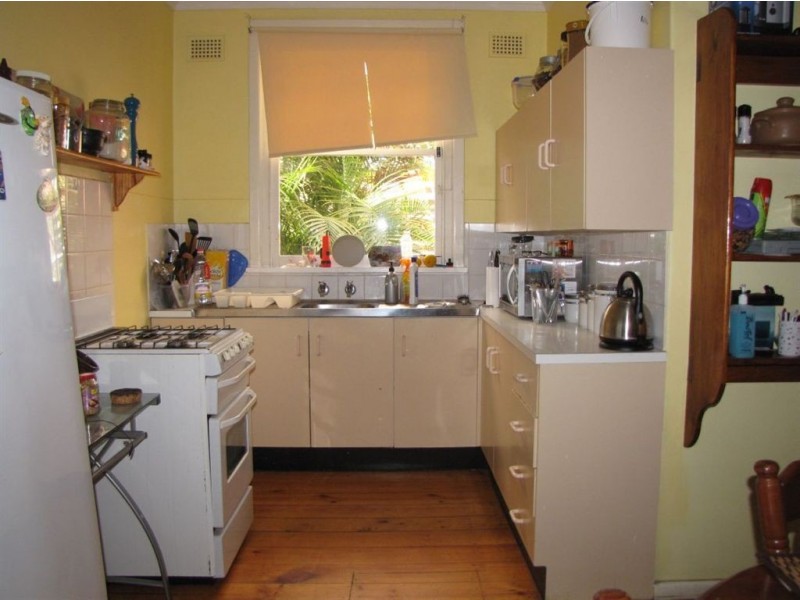 23 Mill Street, Findon SA 5023