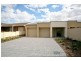 22B Stoneybrook Drive, Paradise SA 5075